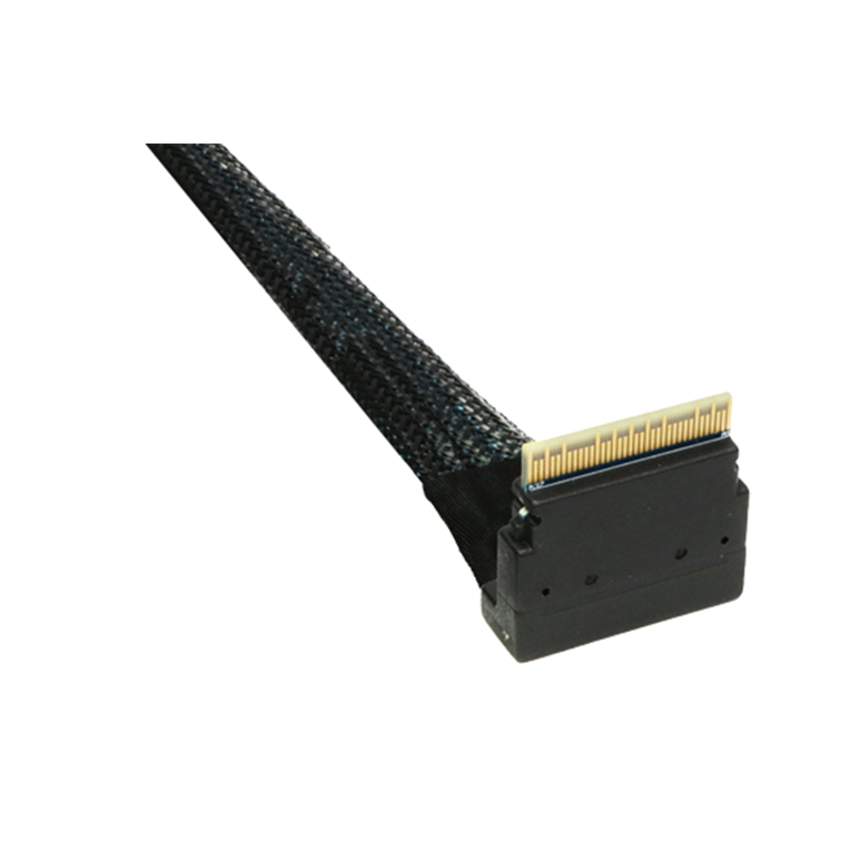 Connectors img